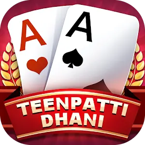 rummy circle offer download