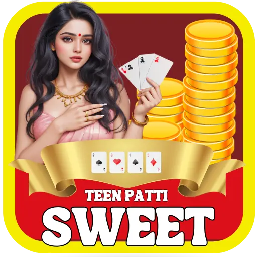 rummy best 2 download