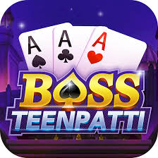 rummy wealth 888 download