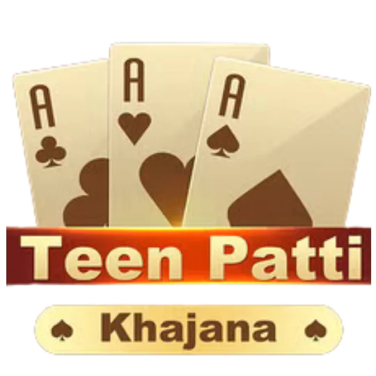 rummy app download list download